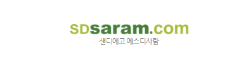[미국]샌디에고